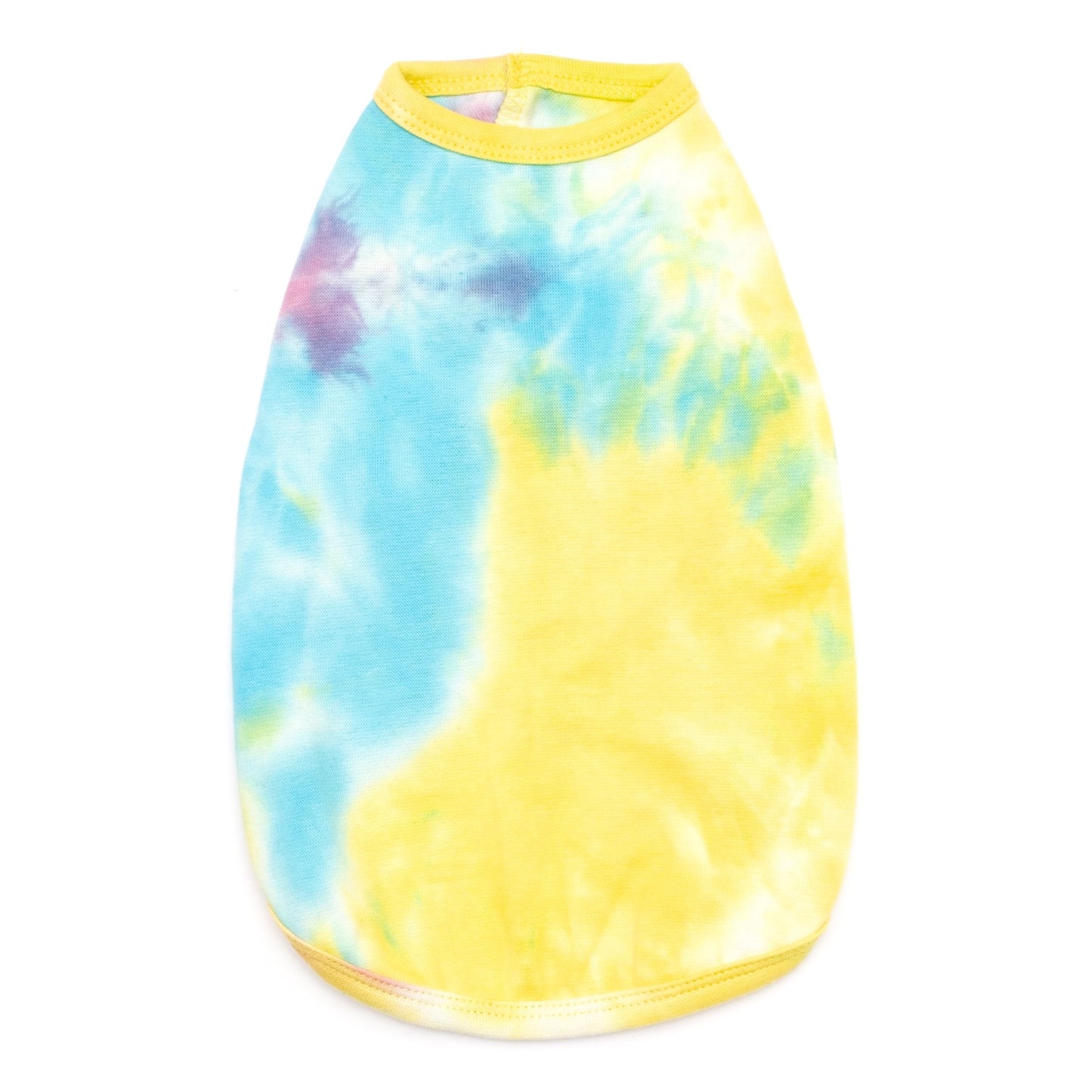 Tie Dye Tee