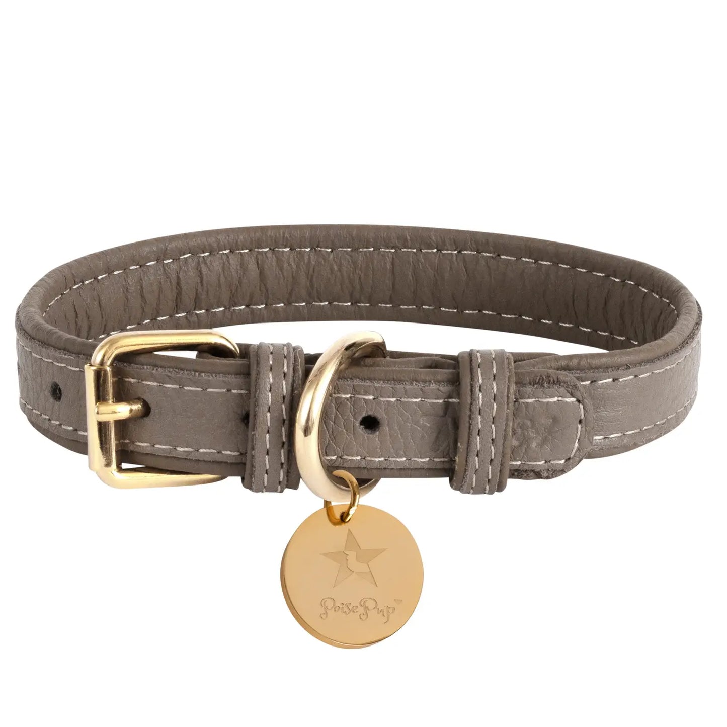 Desert Sand Collar
