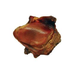 2 Beef Knee Caps