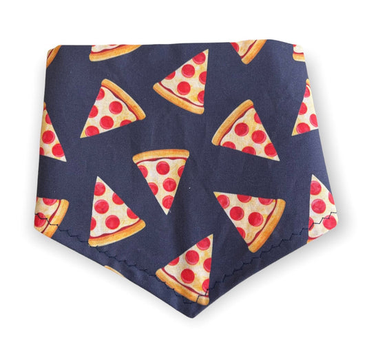 PERSONALIZED Pizza anybody